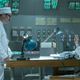 Image for article titled Russia hates HBO's Chernobyl, decides to make its own series